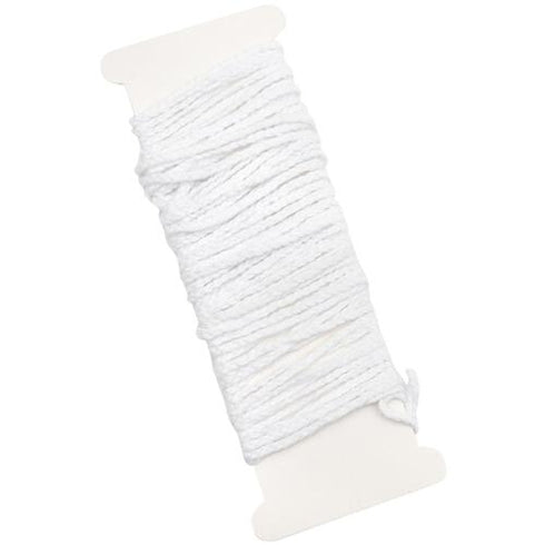 RIT DYE SCARLET RIT DYE